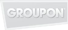 Groupon