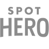 SpotHero