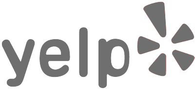 Yelp